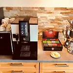 Ferienhaus Astrid