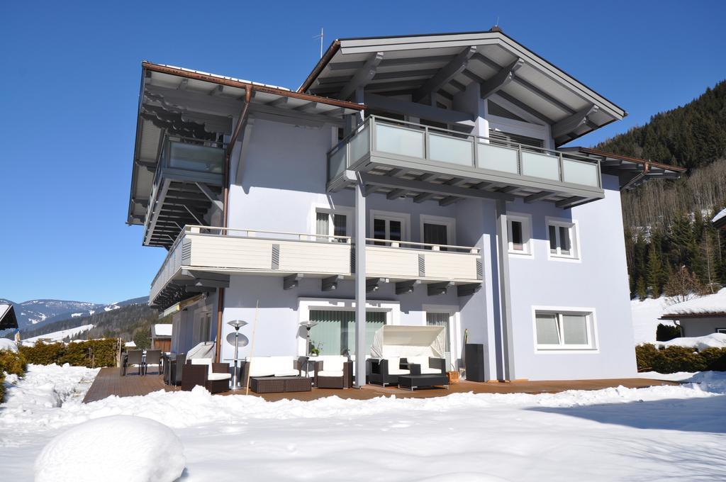 Gasthof Astrid